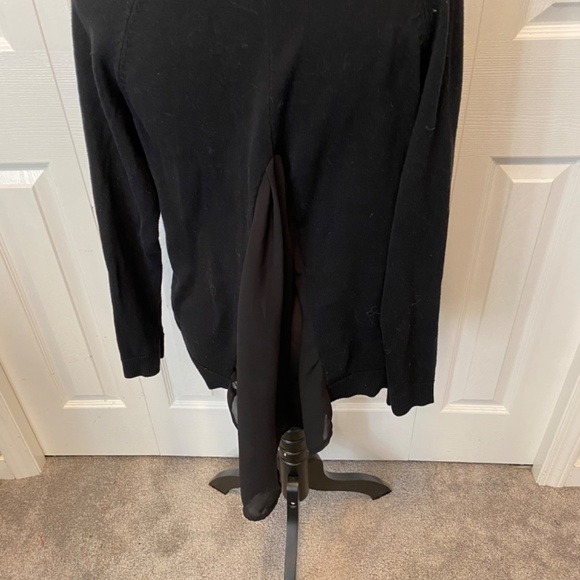 Nygard size S turtle neck sweater - Picture 4 of 9